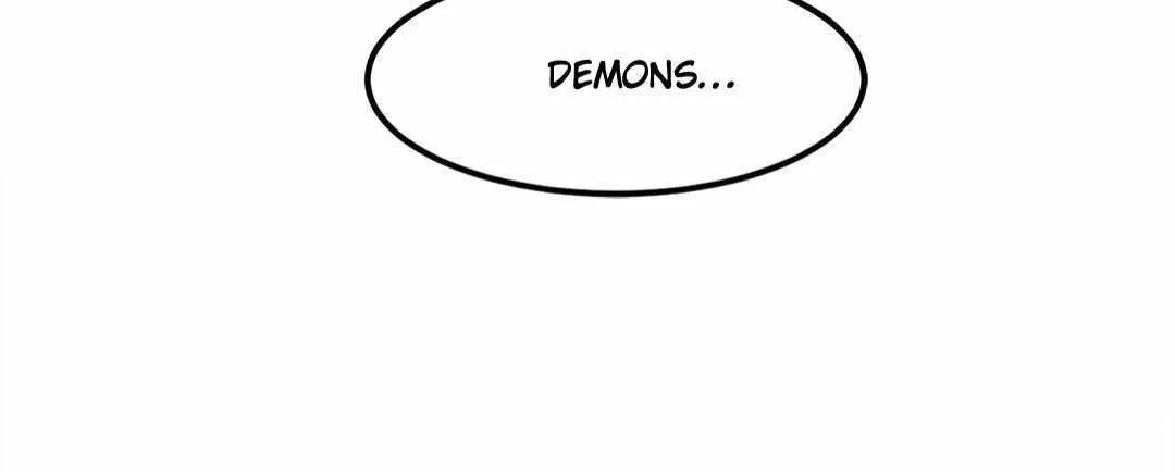 God Killer Mangakakalot X Chapter 123 Page 79