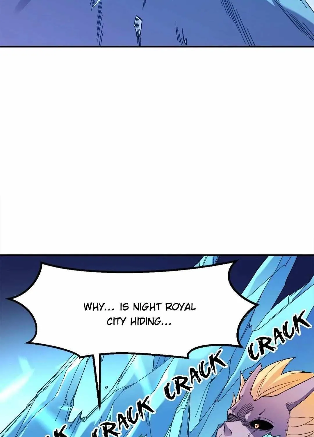 God Killer Mangakakalot X Chapter 123 Page 83