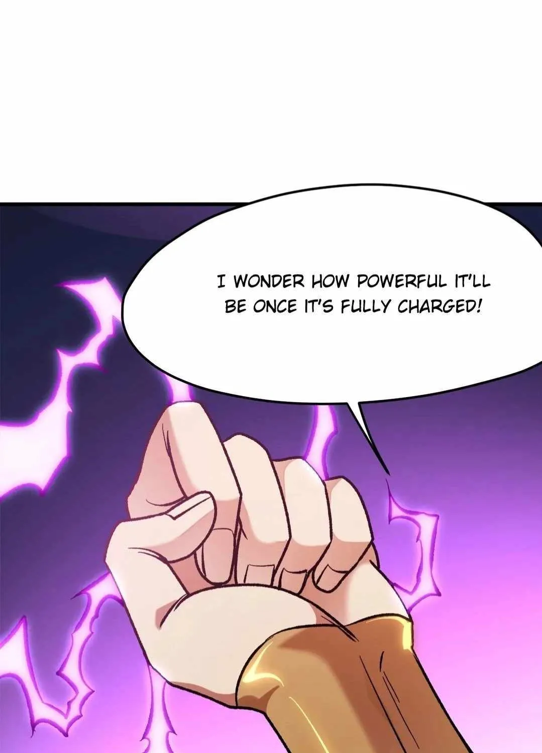 God Killer Mangakakalot X Chapter 123 Page 12