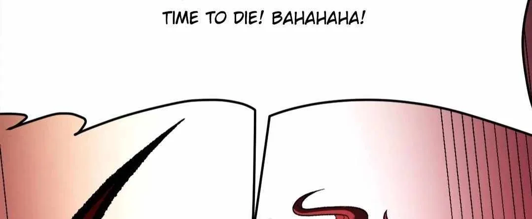 God Killer Mangakakalot X Chapter 123 Page 15