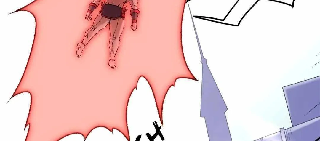 God Killer Mangakakalot X Chapter 123 Page 39