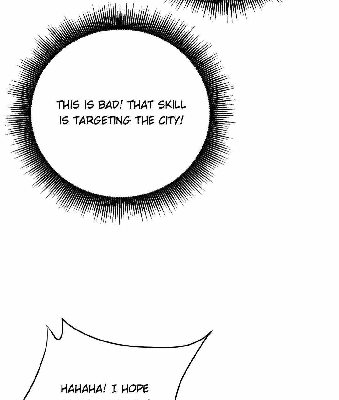 God Killer Mangakakalot X Chapter 124 Page 48