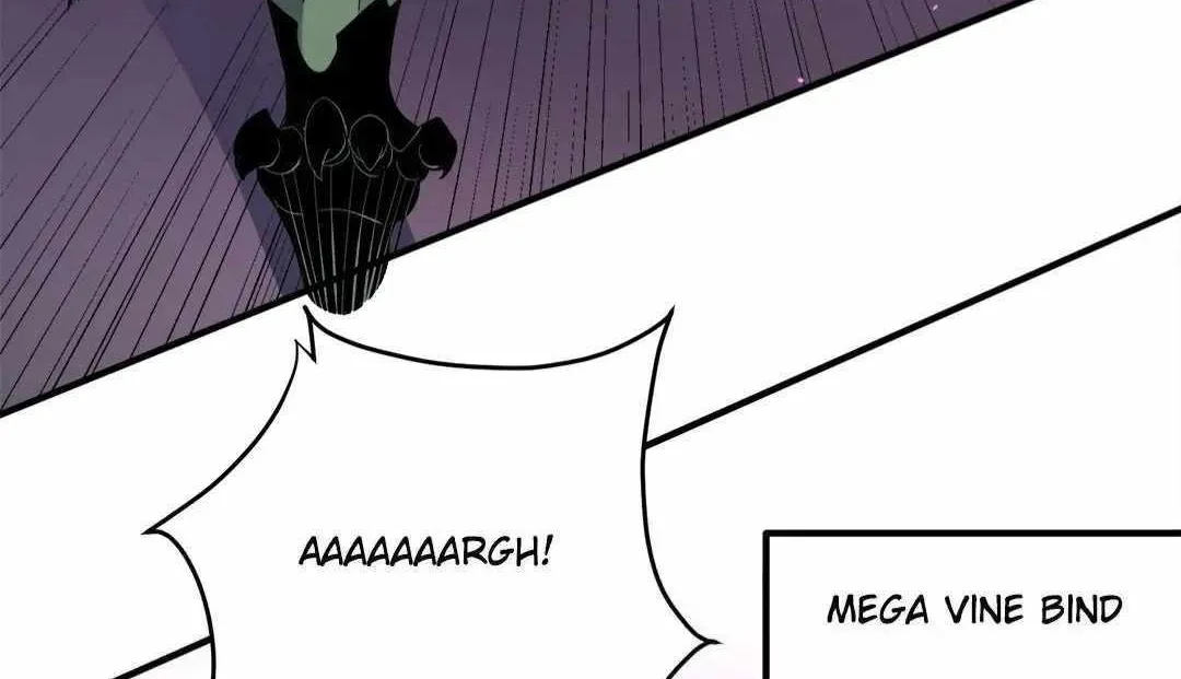God Killer Mangakakalot X Chapter 124 Page 61