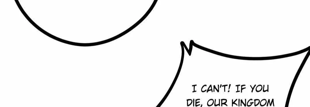 God Killer Mangakakalot X Chapter 124 Page 68
