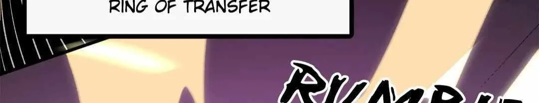 God Killer Mangakakalot X Chapter 124 Page 75
