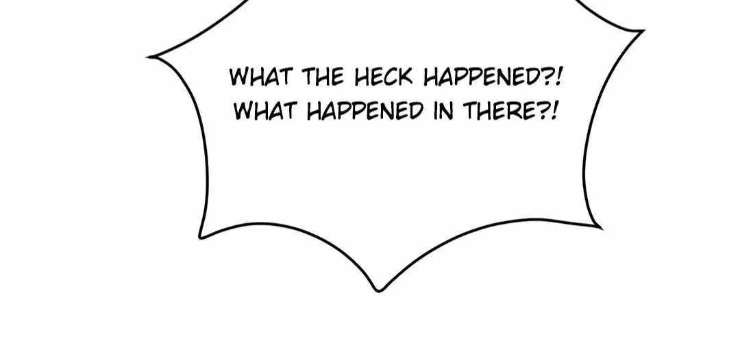 God Killer Mangakakalot X Chapter 124 Page 29