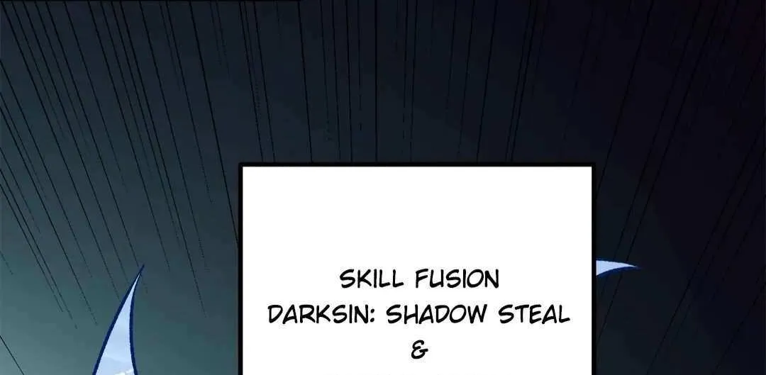 God Killer Mangakakalot X Chapter 126 Page 42