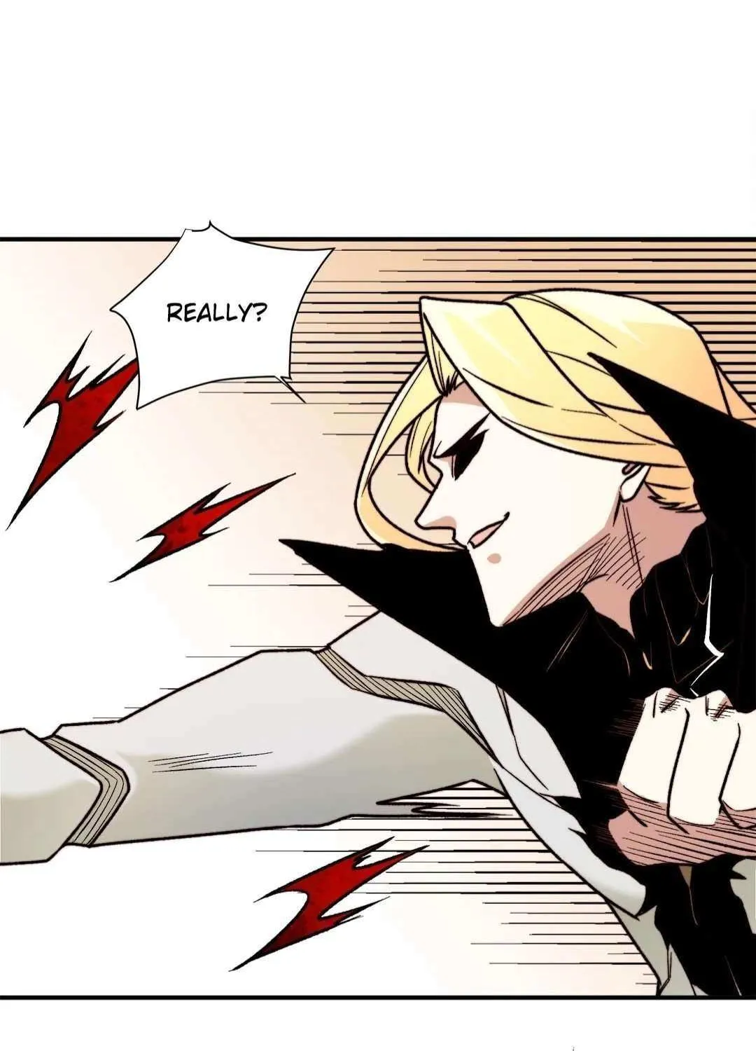 God Killer Mangakakalot X Chapter 126 Page 52