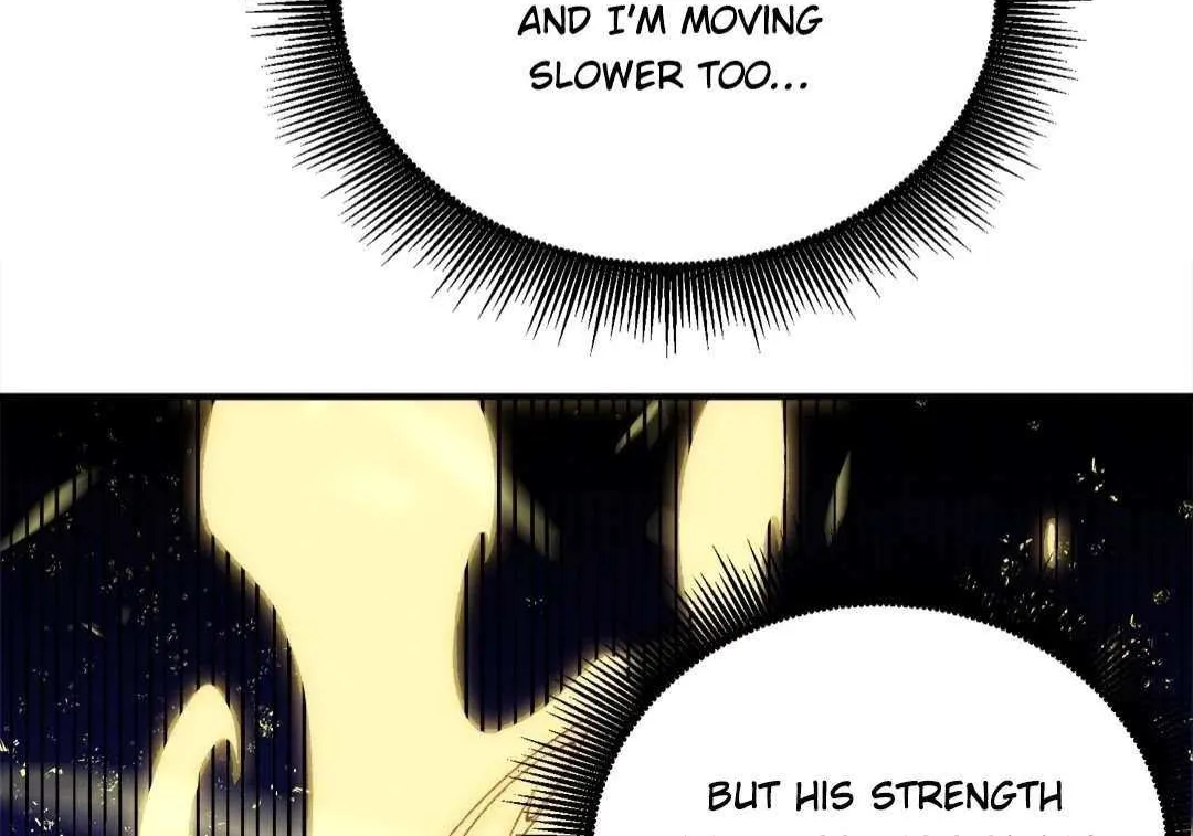 God Killer Mangakakalot X Chapter 126 Page 54