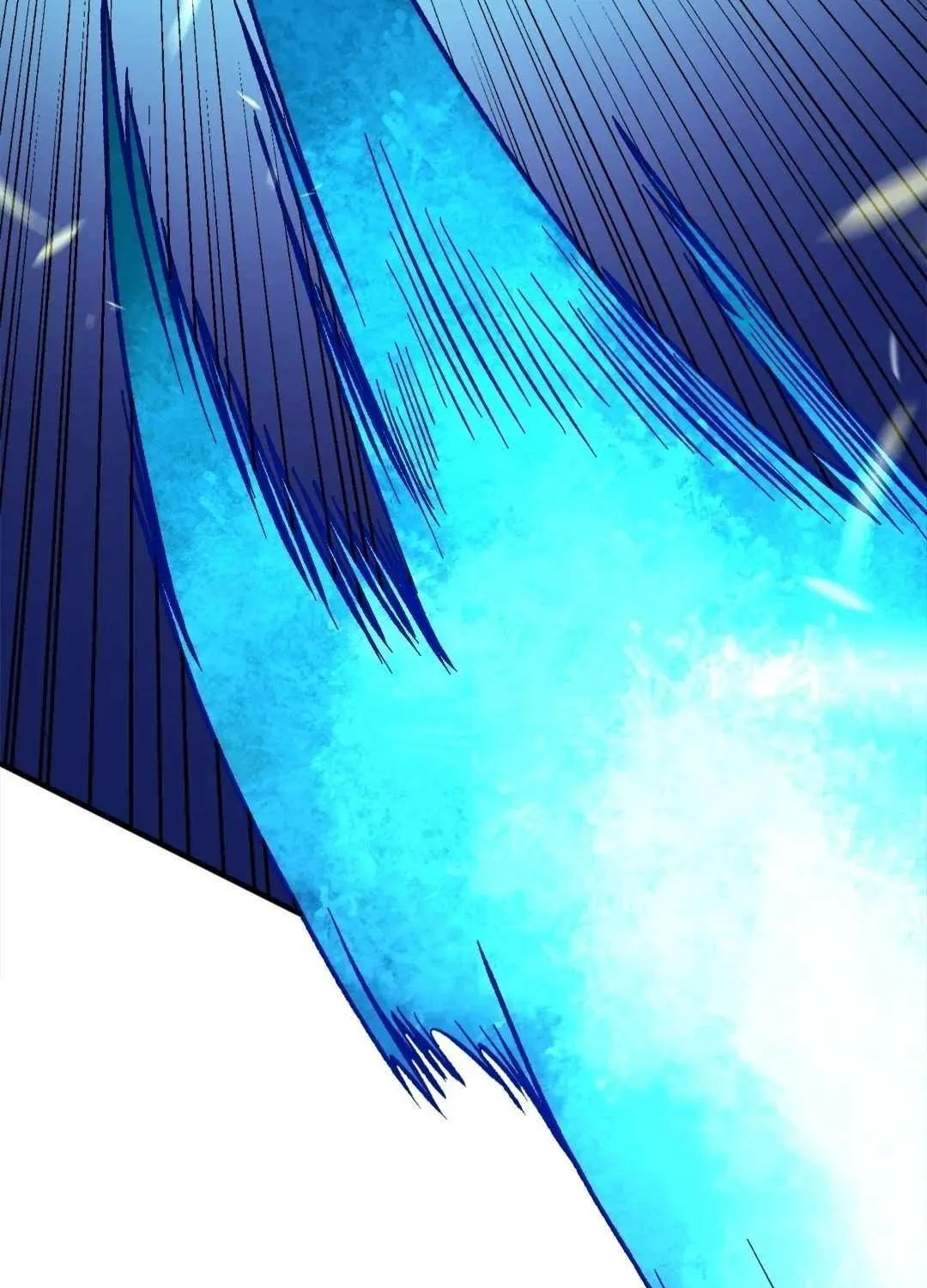 God Killer Mangakakalot X Chapter 126 Page 78