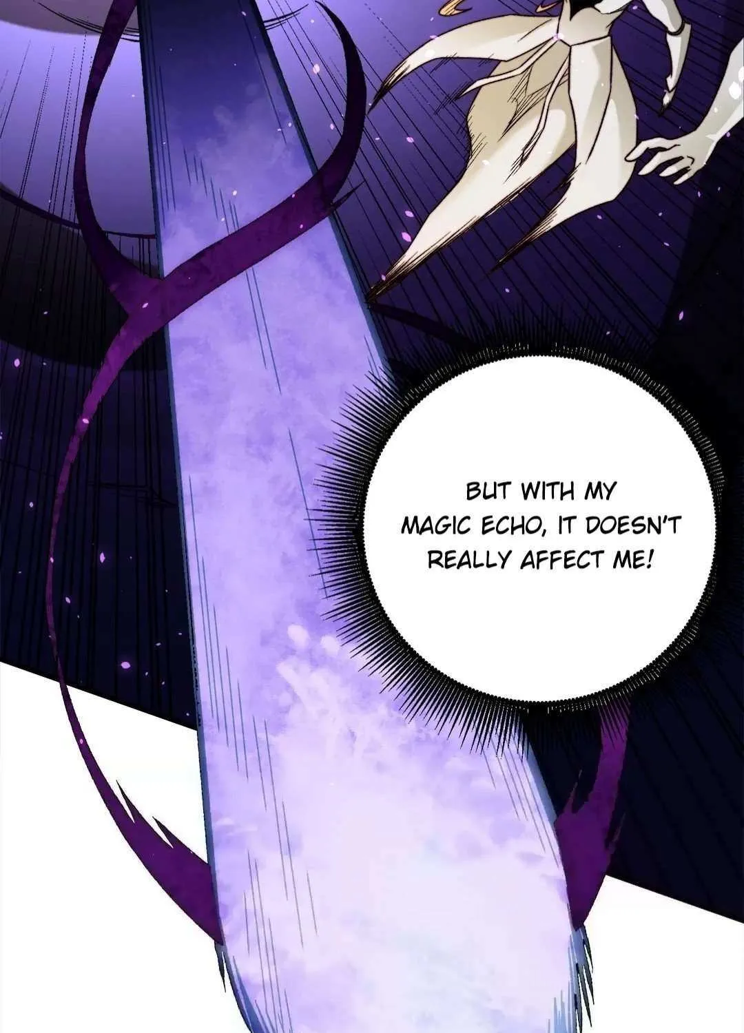 God Killer Mangakakalot X Chapter 126 Page 13