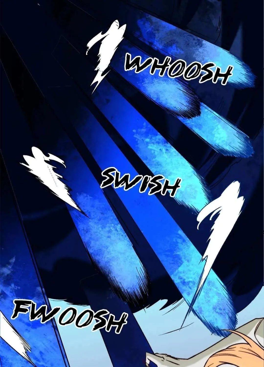 God Killer Mangakakalot X Chapter 126 Page 18