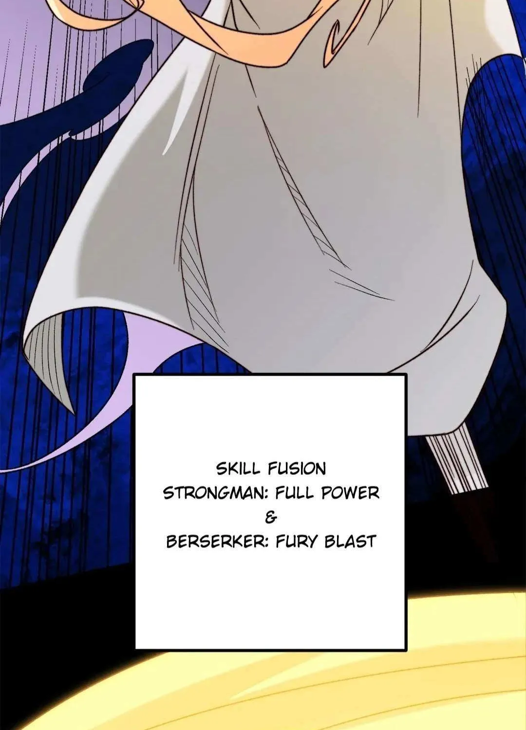God Killer Mangakakalot X Chapter 126 Page 24