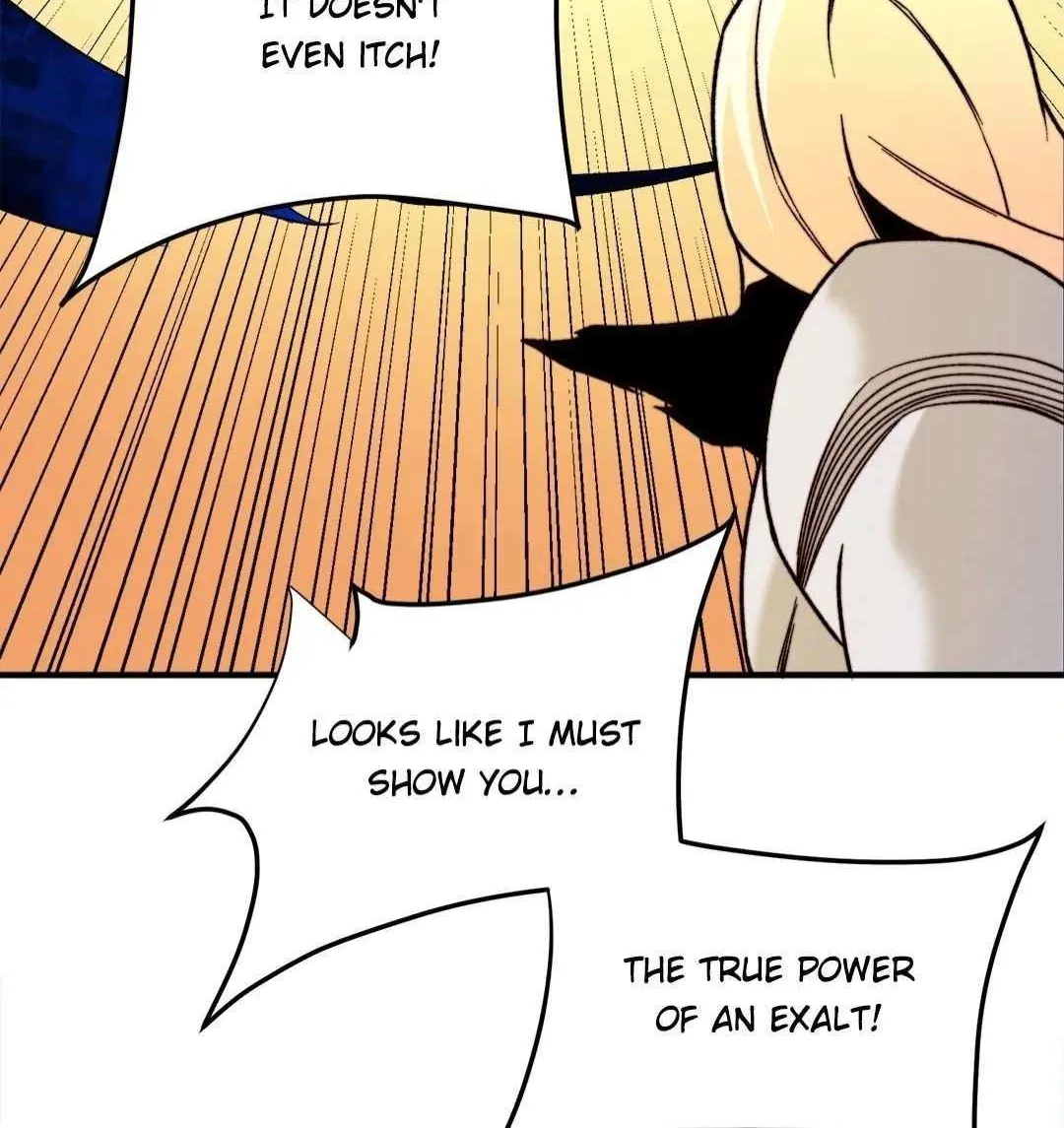 God Killer Mangakakalot X Chapter 126 Page 28