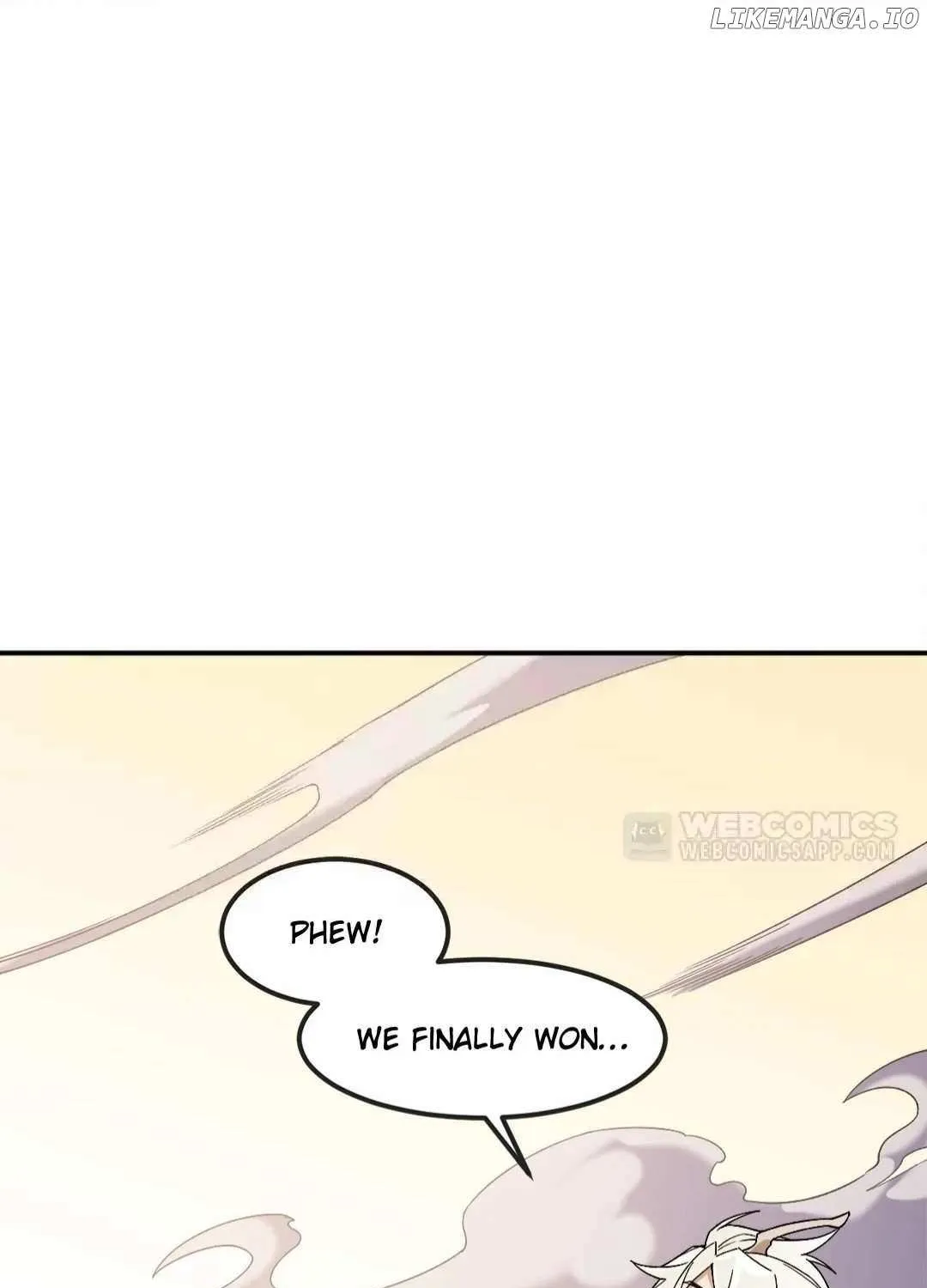 God Killer Mangakakalot X Chapter 127 Page 67