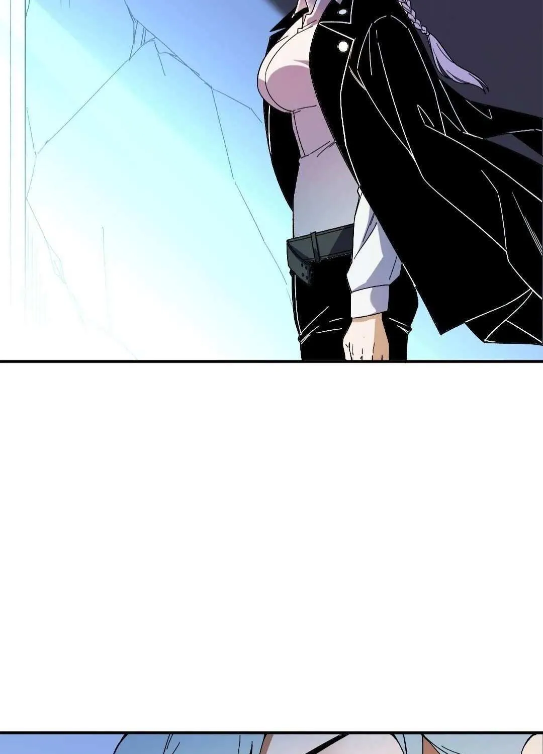 God Killer Mangakakalot X Chapter 127 Page 76
