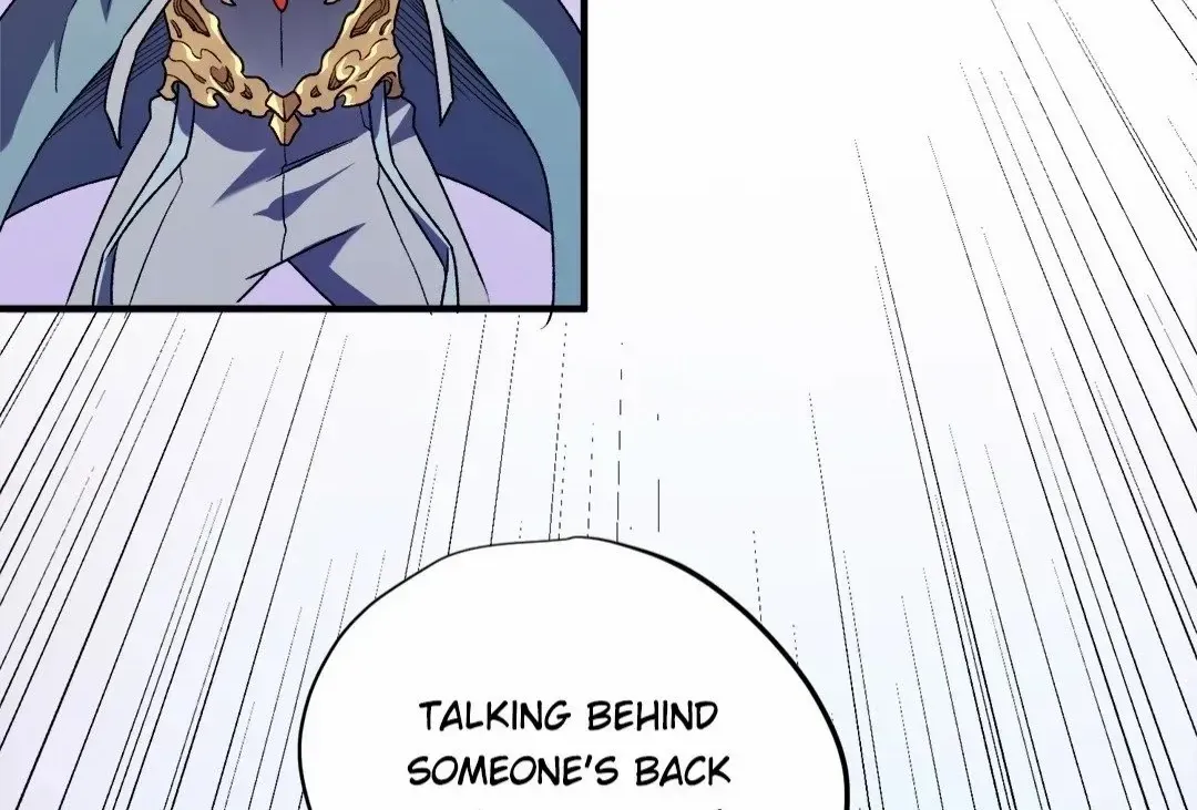 God Killer Mangakakalot X Chapter 128 Page 20