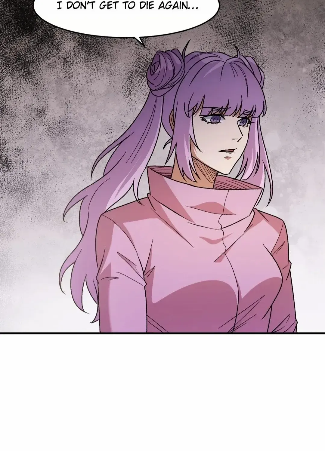 God Killer Mangakakalot X Chapter 129 Page 21
