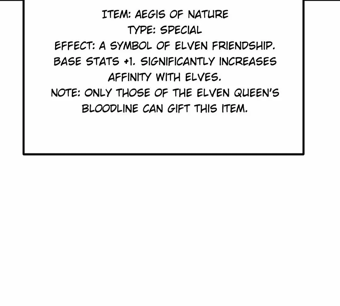 God Killer Mangakakalot X Chapter 130 Page 47