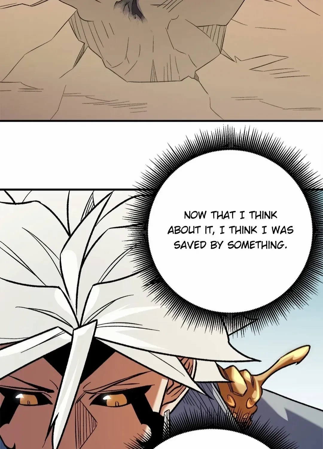 God Killer Mangakakalot X Chapter 130 Page 59