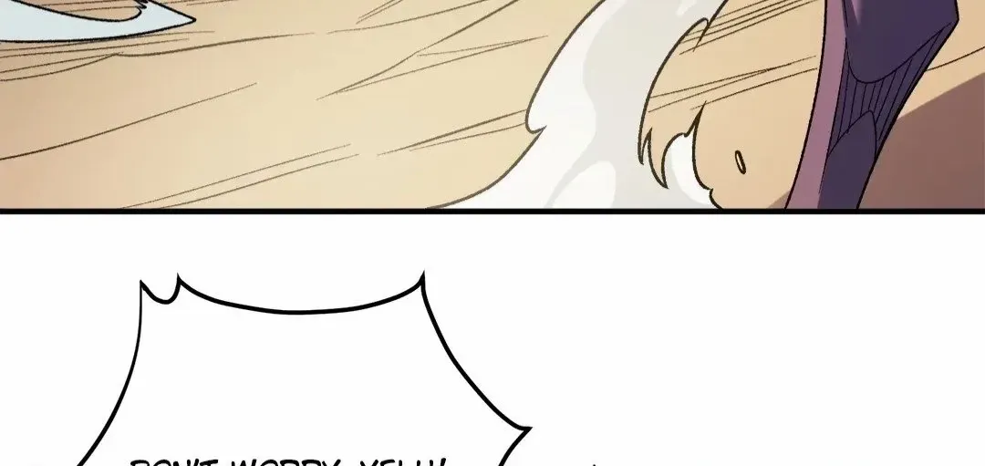 God Killer Mangakakalot X Chapter 130 Page 68