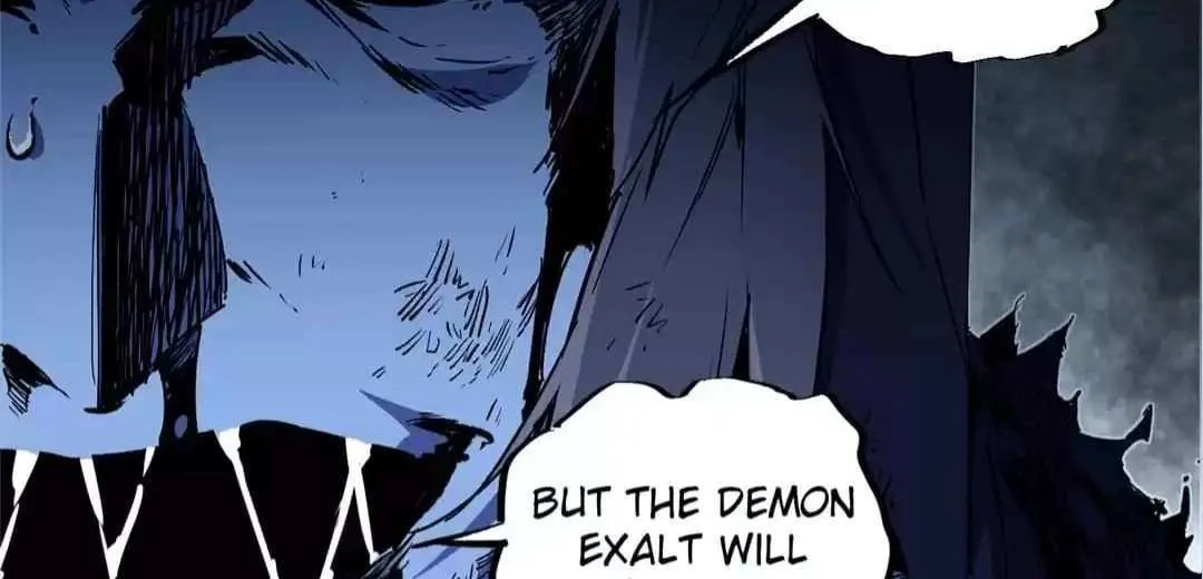 God Killer Mangakakalot X Chapter 54 Page 14