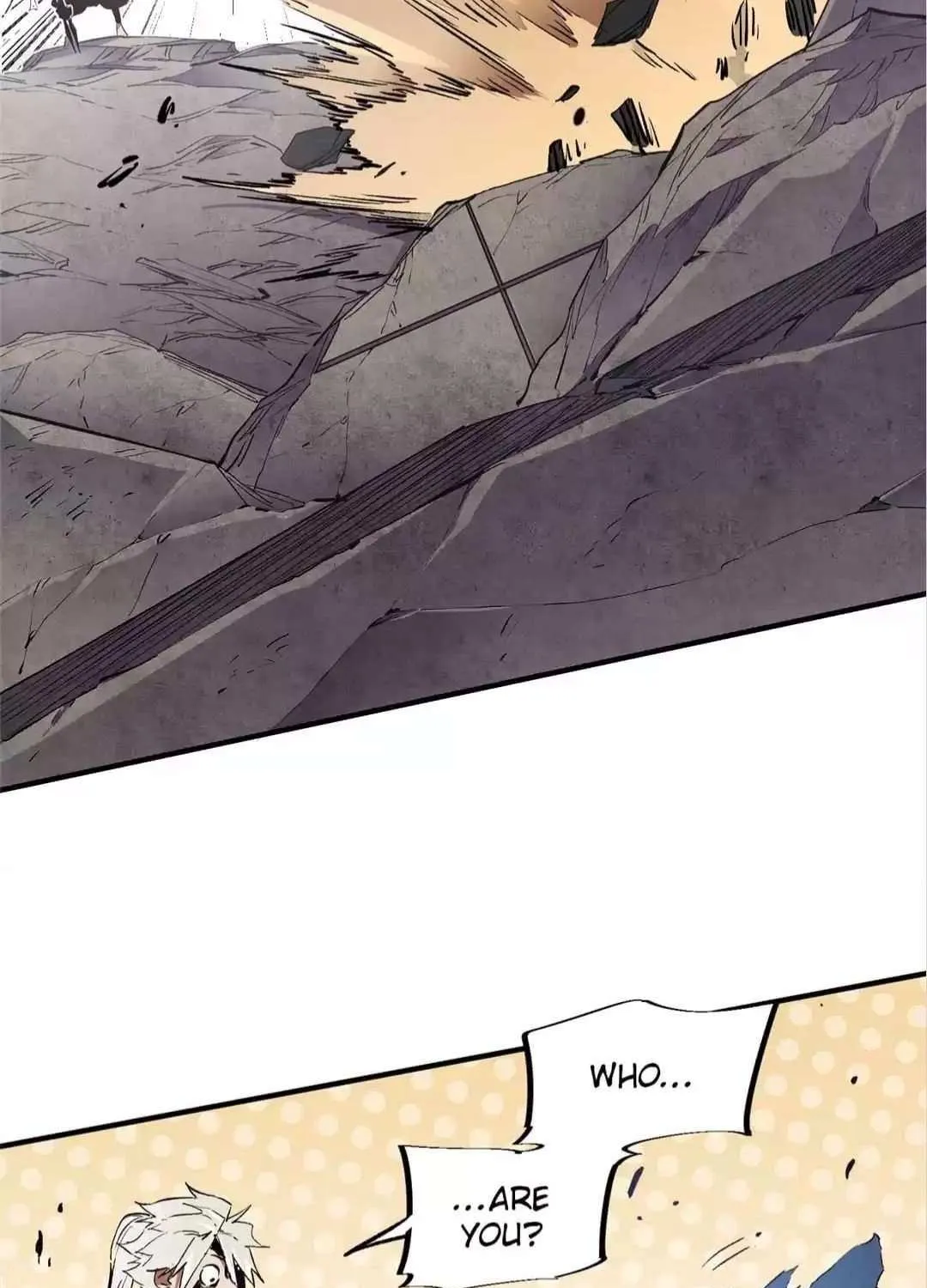 God Killer Mangakakalot X Chapter 54 Page 52