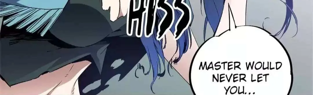 God Killer Mangakakalot X Chapter 54 Page 54