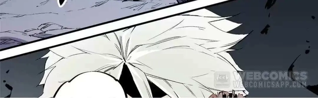 God Killer Mangakakalot X Chapter 54 Page 7