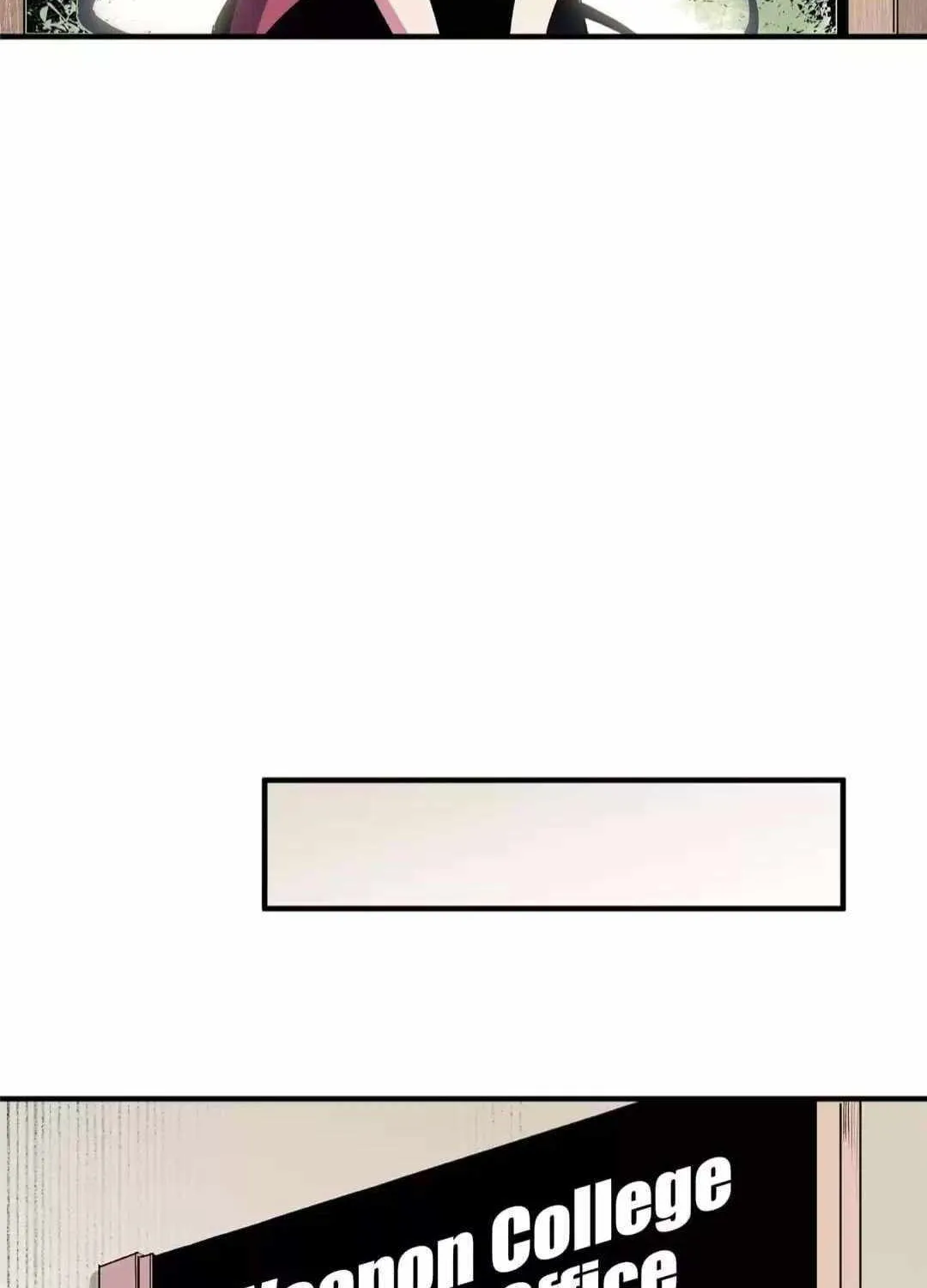 God Killer Mangakakalot X Chapter 56 Page 15