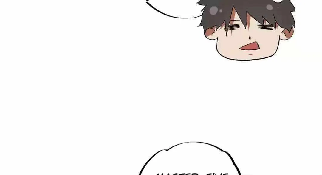 God Killer Mangakakalot X Chapter 56 Page 25