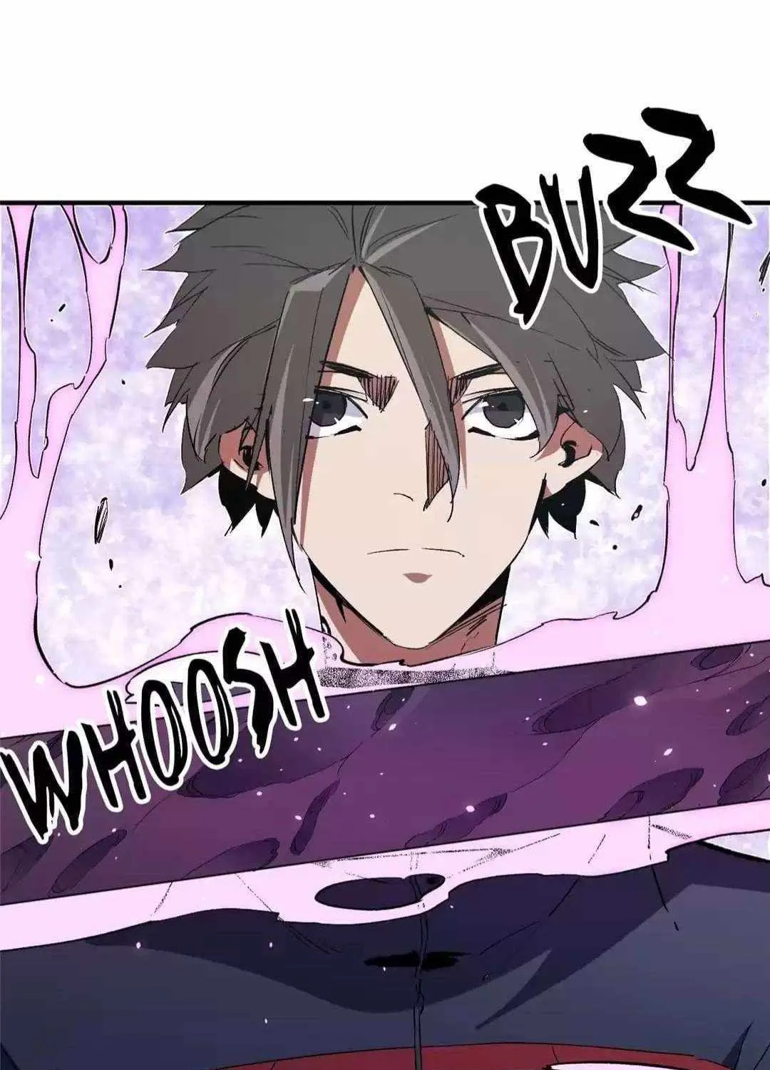 God Killer Mangakakalot X Chapter 56 Page 5