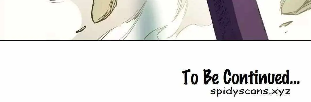 God Killer Mangakakalot X Chapter 56 Page 61