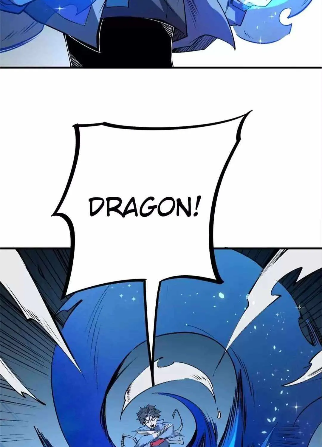 God Killer Mangakakalot X Chapter 57 Page 24