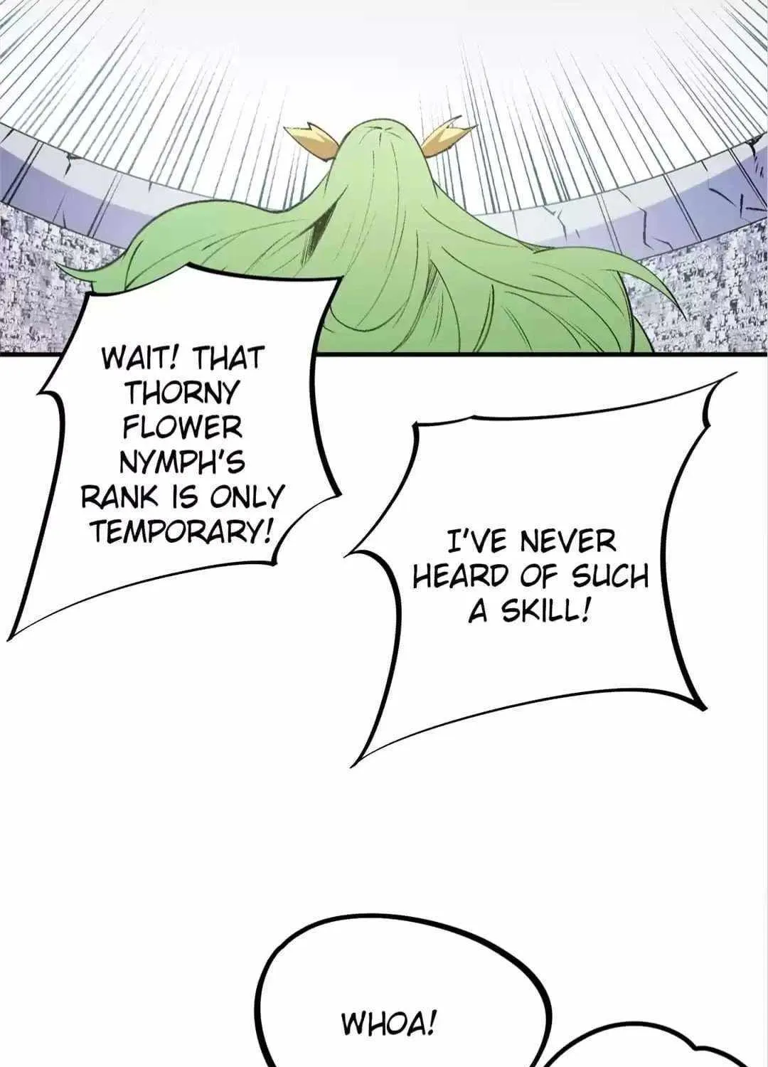 God Killer Mangakakalot X Chapter 57 Page 45