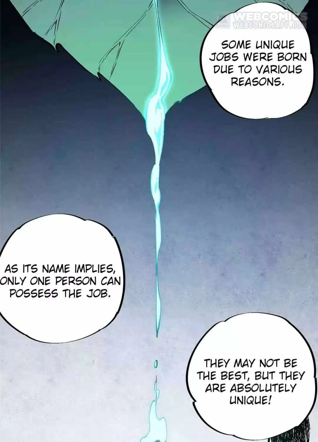 God Killer Mangakakalot X Chapter 58 Page 24