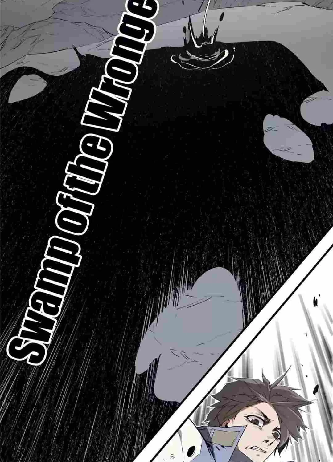 God Killer Mangakakalot X Chapter 58 Page 38