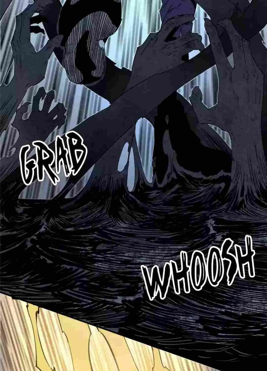 God Killer Mangakakalot X Chapter 58 Page 40