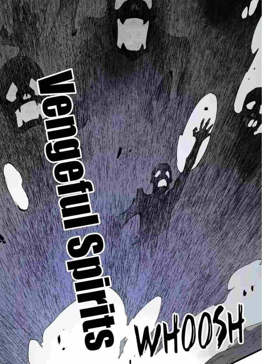 God Killer Mangakakalot X Chapter 58 Page 6