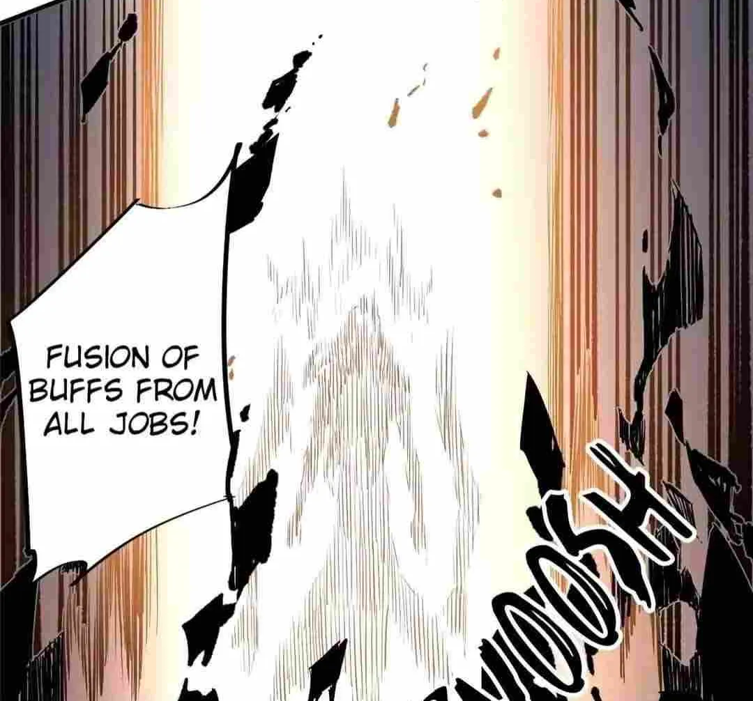 God Killer Mangakakalot X Chapter 58 Page 61