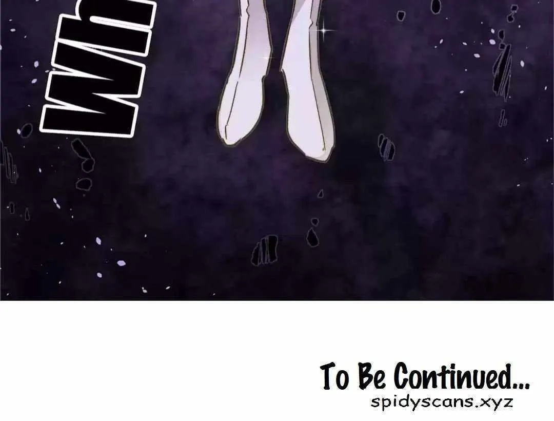 God Killer Mangakakalot X Chapter 58 Page 64