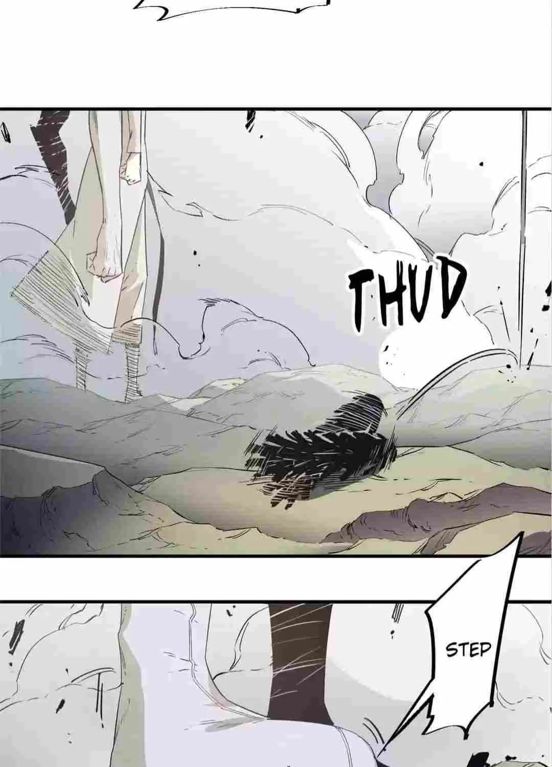 God Killer Mangakakalot X Chapter 59 Page 26
