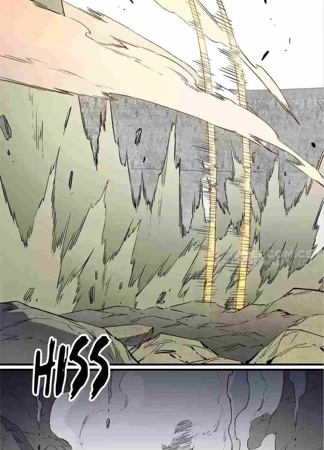 God Killer Mangakakalot X Chapter 59 Page 23