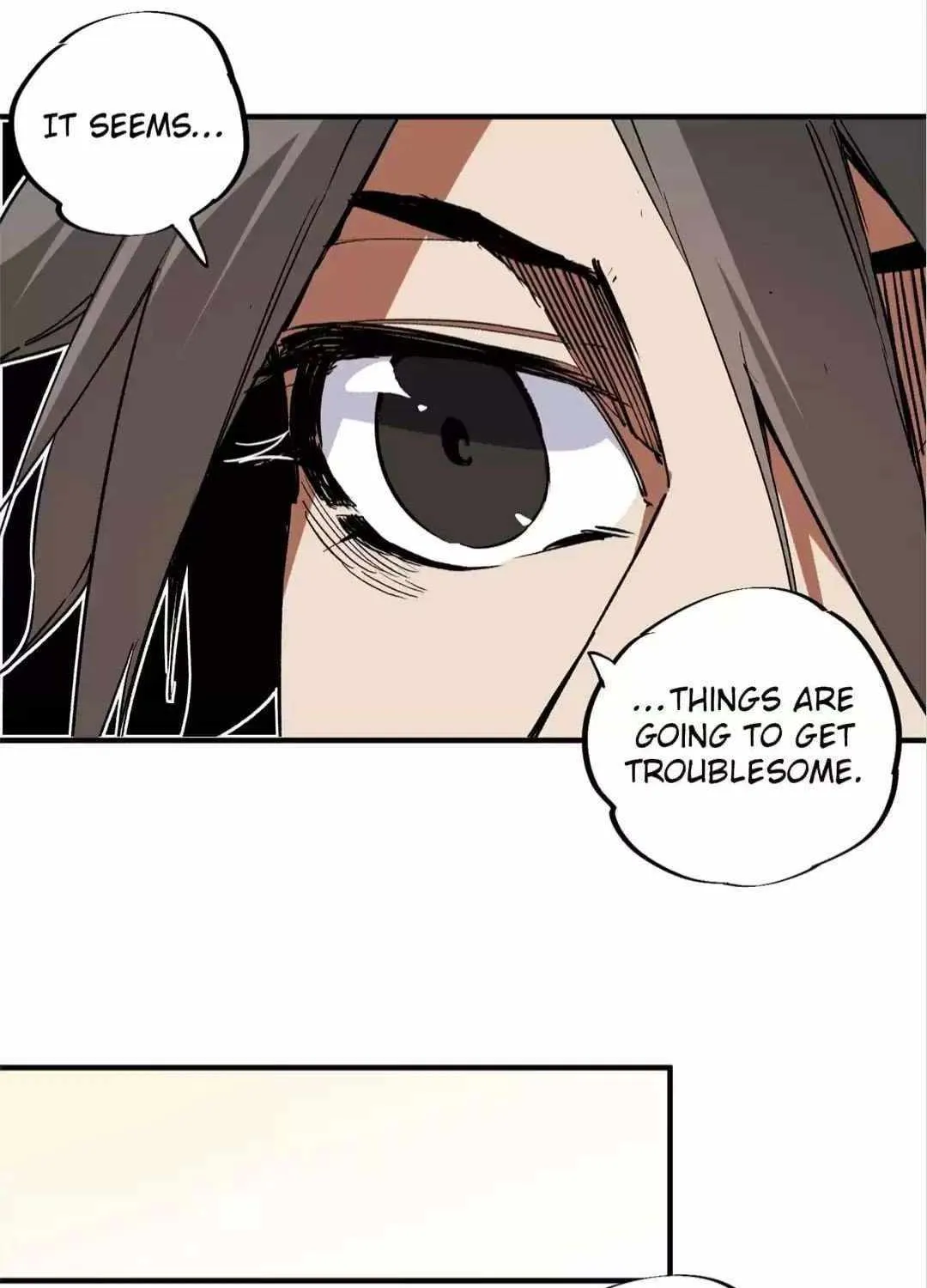 God Killer Mangakakalot X Chapter 59 Page 44