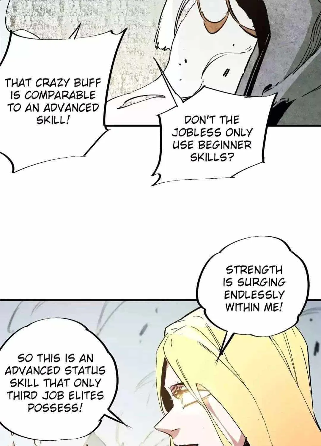 God Killer Mangakakalot X Chapter 59 Page 6