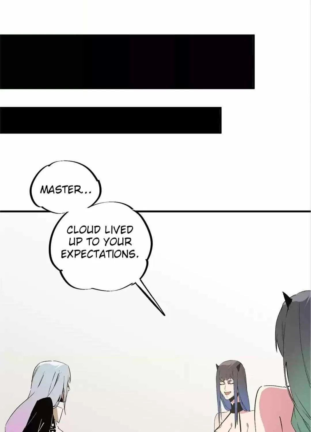 God Killer Mangakakalot X Chapter 59 Page 51