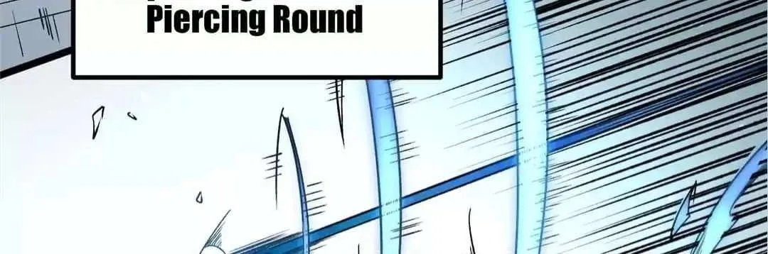 God Killer Mangakakalot X Chapter 50 Page 53