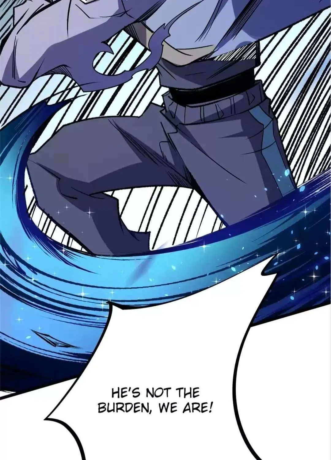 God Killer Mangakakalot X Chapter 50 Page 74
