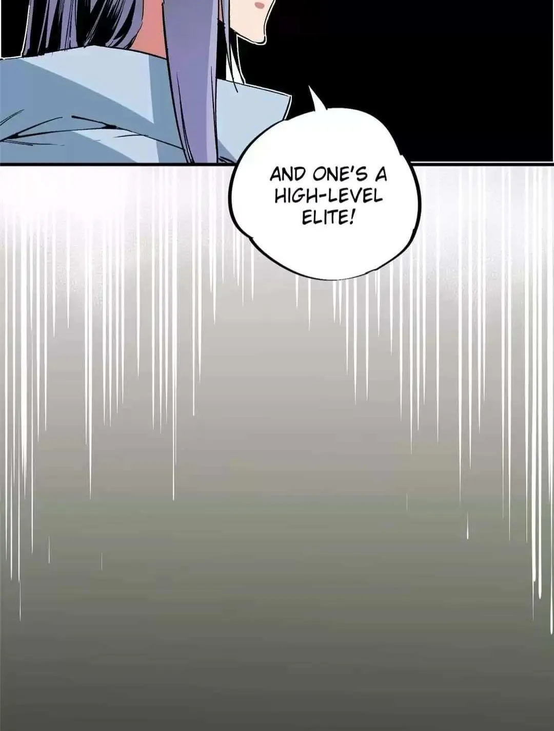 God Killer Mangakakalot X Chapter 51 Page 32