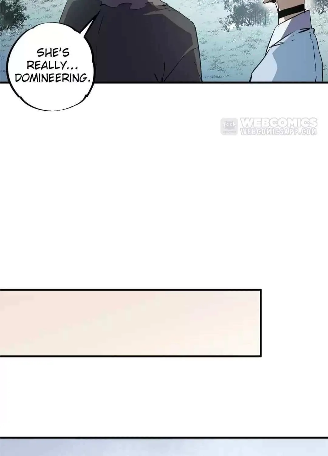 God Killer Mangakakalot X Chapter 51 Page 57